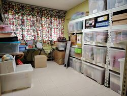 Blk 256 Tampines Street 21 (Tampines), HDB 5 Rooms #463865611